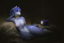 1418117178.fustang_pose22.png
