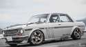 TOKYO_TUNER_SONY_DATSUN_510_SR20DET.jpg