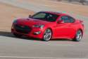 2013gencoupe2.0rspec.jpg