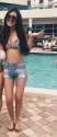 _sydney_someck_10389689_901641356558675_9147711393716085765_n.jpg