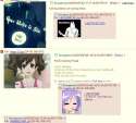 horp.jpg