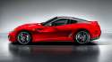 xMAM13752_100038car1.jpg