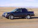 Subaru-Baja-Sport-01.jpg