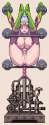 1461909369374.gif