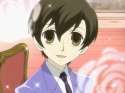 Haruhi_fujioka[1].jpg