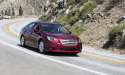 2015-Subaru-Legacy1.jpg