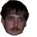 aaaaa.png