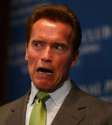 arnold.jpg