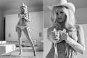 anna-nicole-smith-zombie.jpg