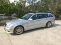 e55AMG Wagon.jpg