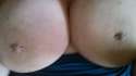 20131004_141527.jpg