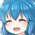 cirno=D.jpg