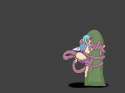 1461911337066.gif