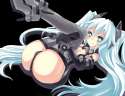 Noire250.jpg