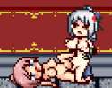1461911652561.gif