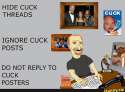 cuck6666.jpg