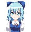 55700880_p0.gif