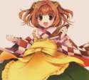 275px-FS_Kosuzu2.png