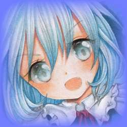 cirnosoft.jpg