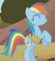 happy horse noises.jpg