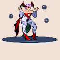 1461913561391.gif