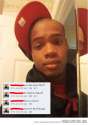 funny-black-guy-hat-Facebook-comments.jpg