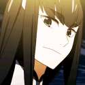 tumblr_n2ru4hjz4V1s5f9ado1_250.gif