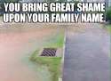 1465141_10154662628159992_7735871545430715715_n.jpg