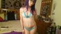 received_977078305696009.jpg