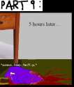 1488576_10202864011905917_1061978775_n.jpg