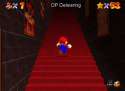 opisstairs.gif