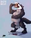 1461716097.skaifox_solez_spyke_vore.jpg