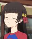 Akiko_89.png