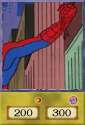 Left_Arm_of_the_Forbidden_One.jpg