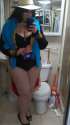 Thunderthighs.jpg