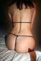 hotanoncpl_lingerie_3.jpg