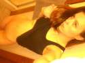 downsized_0420131740.jpg