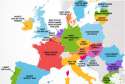 What-Every-EU-Country-is-the-Worst-At.png