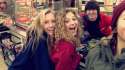 FB_IMG_1461917527060.jpg