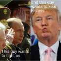 Trump_Putin02.jpg