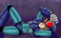 coy_x_by_tabby_kitsune-d2xl7p6.jpg