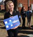 chloe-moretz-at-a-campaigns.jpg