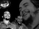 che kek.jpg