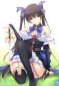 Noire432.jpg