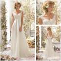 weddingdress2.jpg