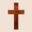 cross12.png