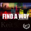 ro-dolla-find-a-way.jpg