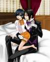 256562 - Black_Butler Ciel_Phantomhive Sebastian_Michaelis.jpg