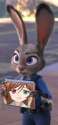 judy desu.png