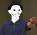 1440558353383.jpg